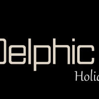 Delphic Tours